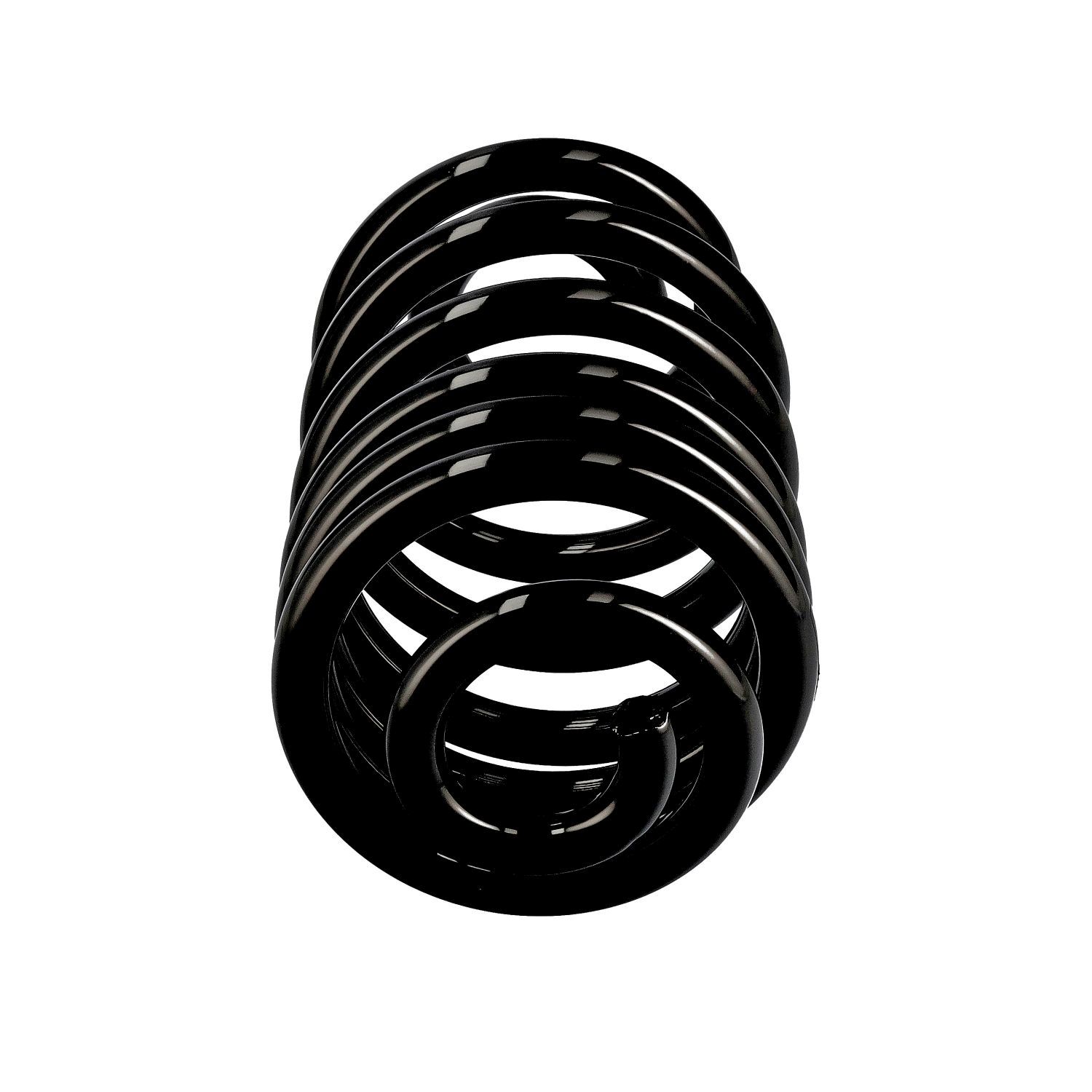 cumpar ieftine R10680 Arc spiral puntea spate, de la EIBACH 4412358