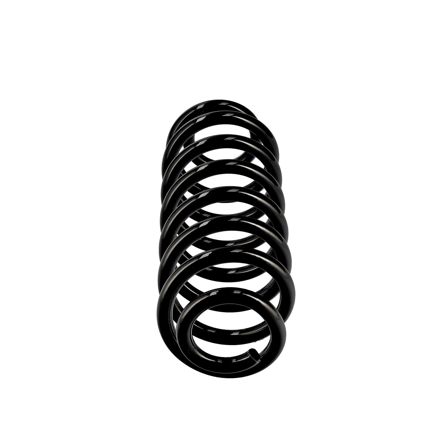 EIBACH R10701 Fjedre BMW E39 Touring 523i 2.5 163 HK M52 B25 (256S4)