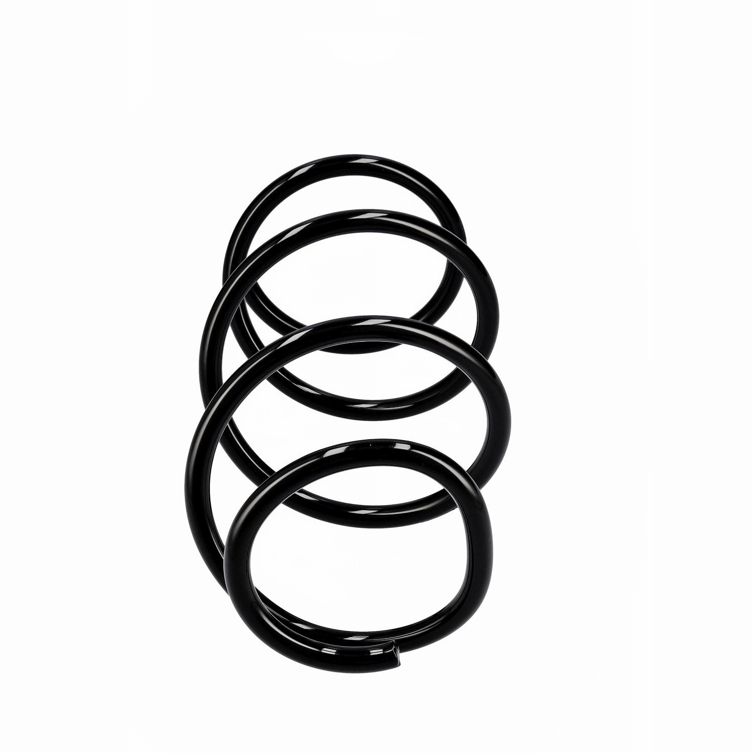 EIBACH R10709 Bladfjeder 520 i 163 HK M54 B22 (226S1)
