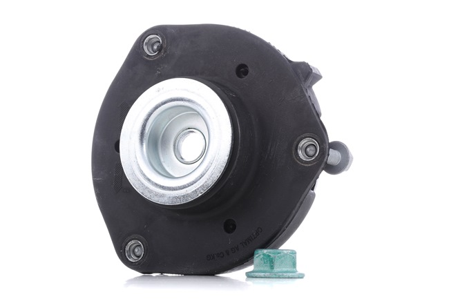 OPTIMAL F8-6284S Copela de amortiguador VW Caddy 4 Kombi 1.6 110 cv CWVA