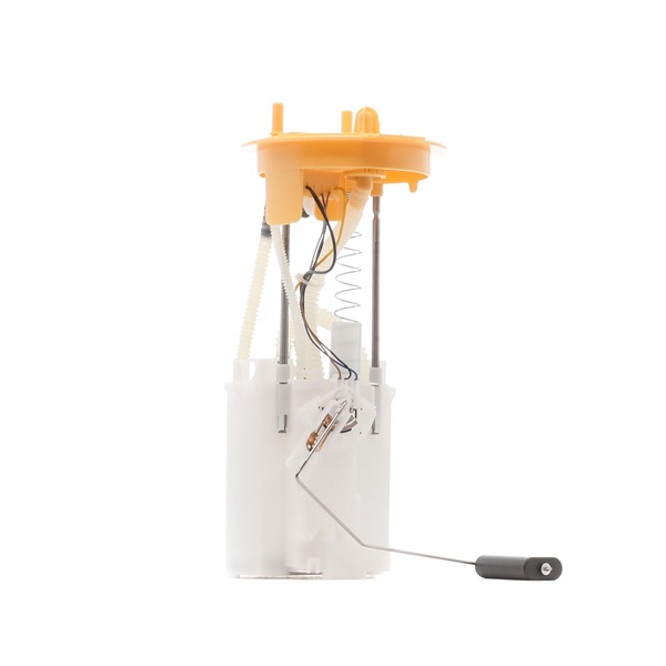 MAPCO 22808 Gasklep positiesensor 2.0 TDI 170 Pk CFGB