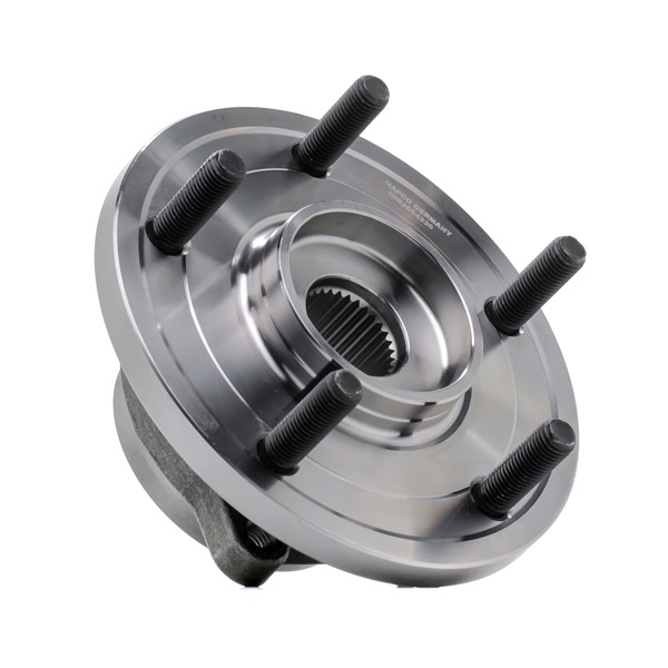 DODGE MAPCO Pyörän napa 26085