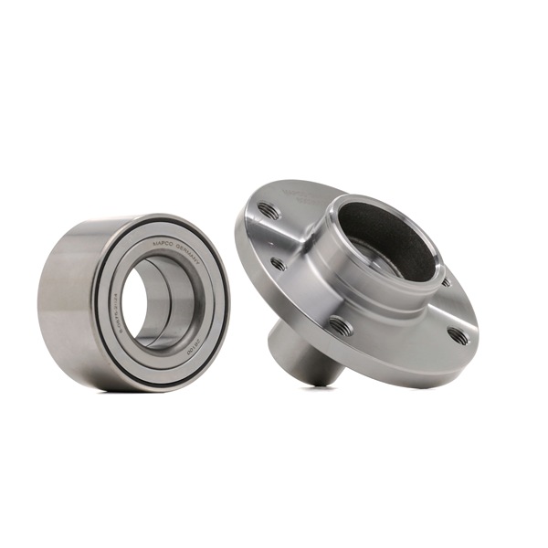 MAPCO 46108 Rodamiento de rueda Renault Megane Scenic 1.4 i (JA0E) 75 cv E7J 764
