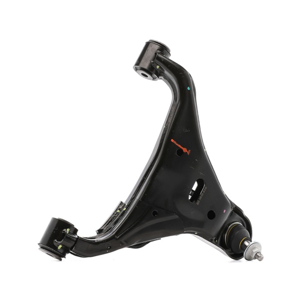 MOOG FD-WP-15575 Differensial 2.5 CNG 166 hk L5-Y3