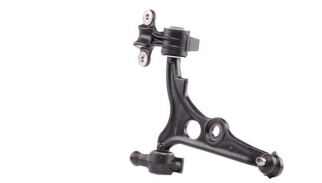 MOOG FI-TC-15437 Ψαλίδια Fiat Scudo Combi 2.0 JTD 16V 109 PS RHW (DW10ATED4)