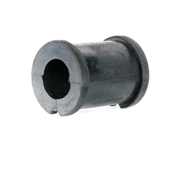 Koop ME-SB-15501 Stabilisatorlager aan draagarm van MOOG 0009247V002 goedkope