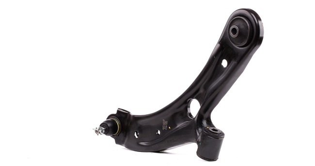 MOOG SZ-WP-13856 Alatukivarsi Suzuki Swift fz nz 1.4 (AZH414, AZG414) 95 hv K14B