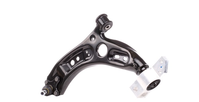 MOOG VO-WP-14779 Querlenker Golf 5 Variant 2.5 170 PS CCCA