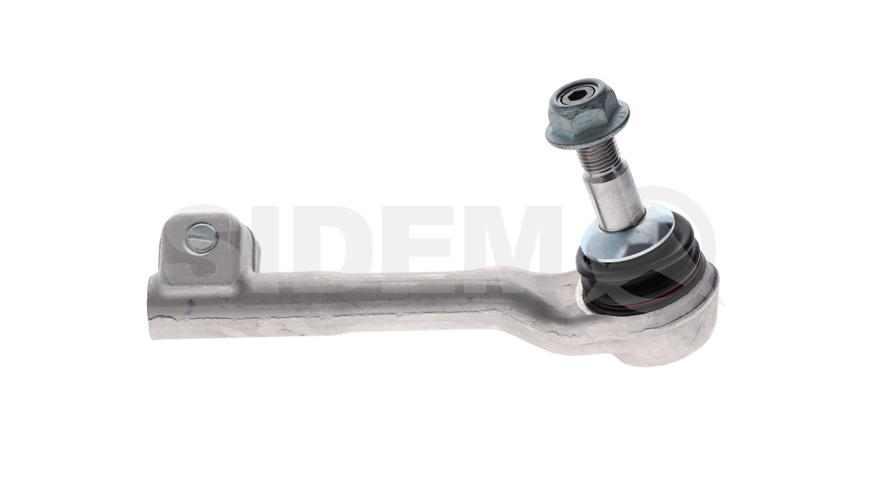 SIDEM 21833 Hydrauliköl i3 Range Extender 170 PS IB1P25B