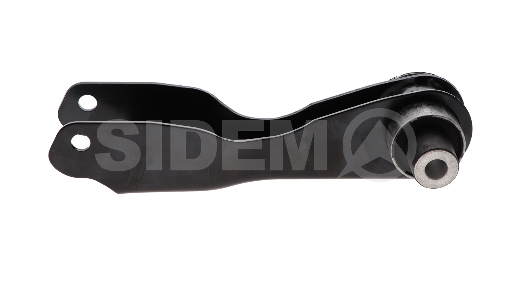 SIDEM 27278 Σετ επισκευής ψαλίδι 2.0 D180 TD4 4x4 180 PS 204DTD(AJ20D4)
