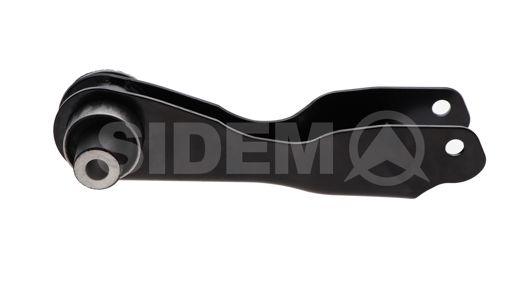SIDEM 27279 Σετ επισκευής ψαλίδι 2.0 D180 TD4 4x4 180 PS 204DTD(AJ20D4)