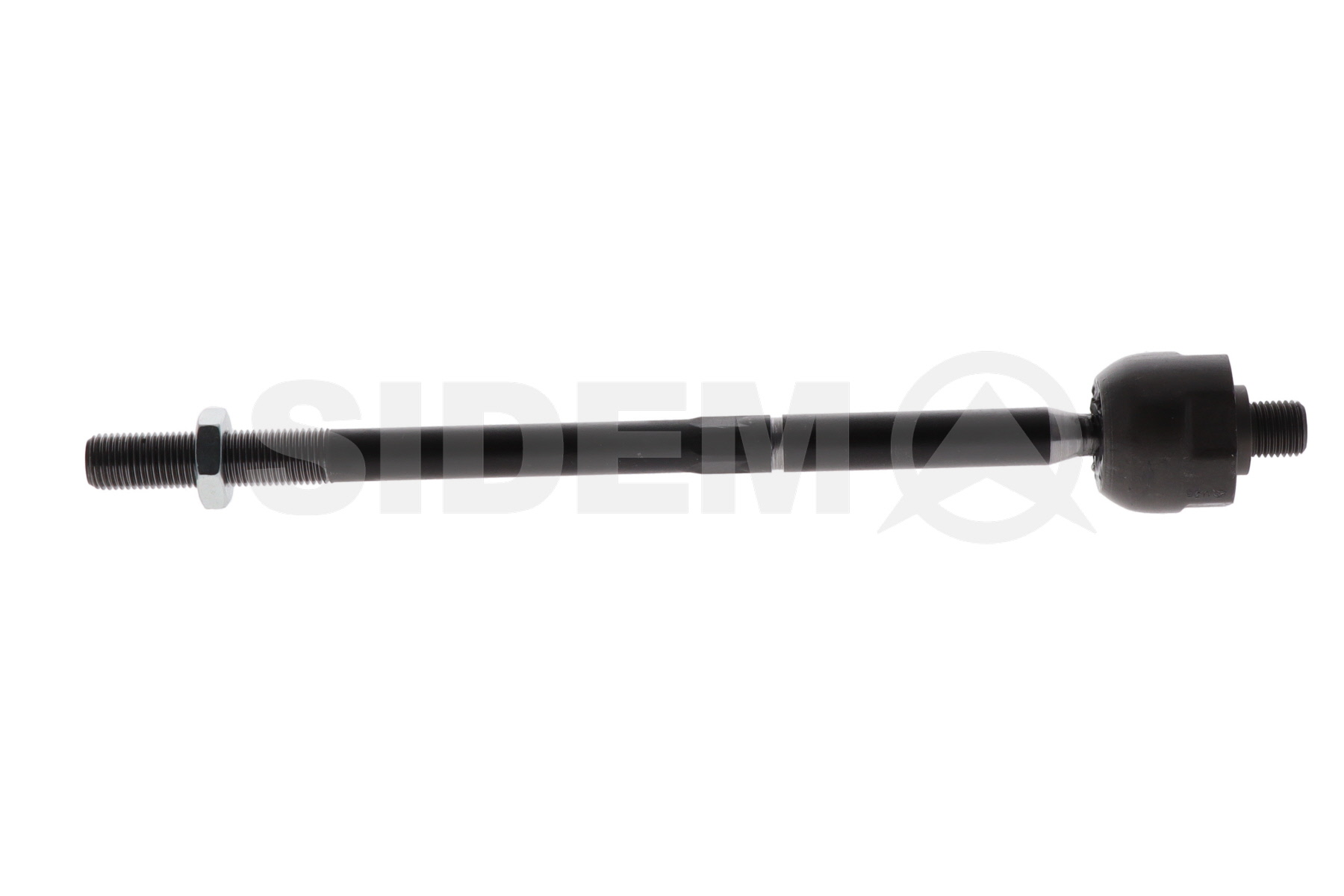 SIDEM 3416 Lenkwinkelsensor 1.5 TDCi Active 120PS 2024