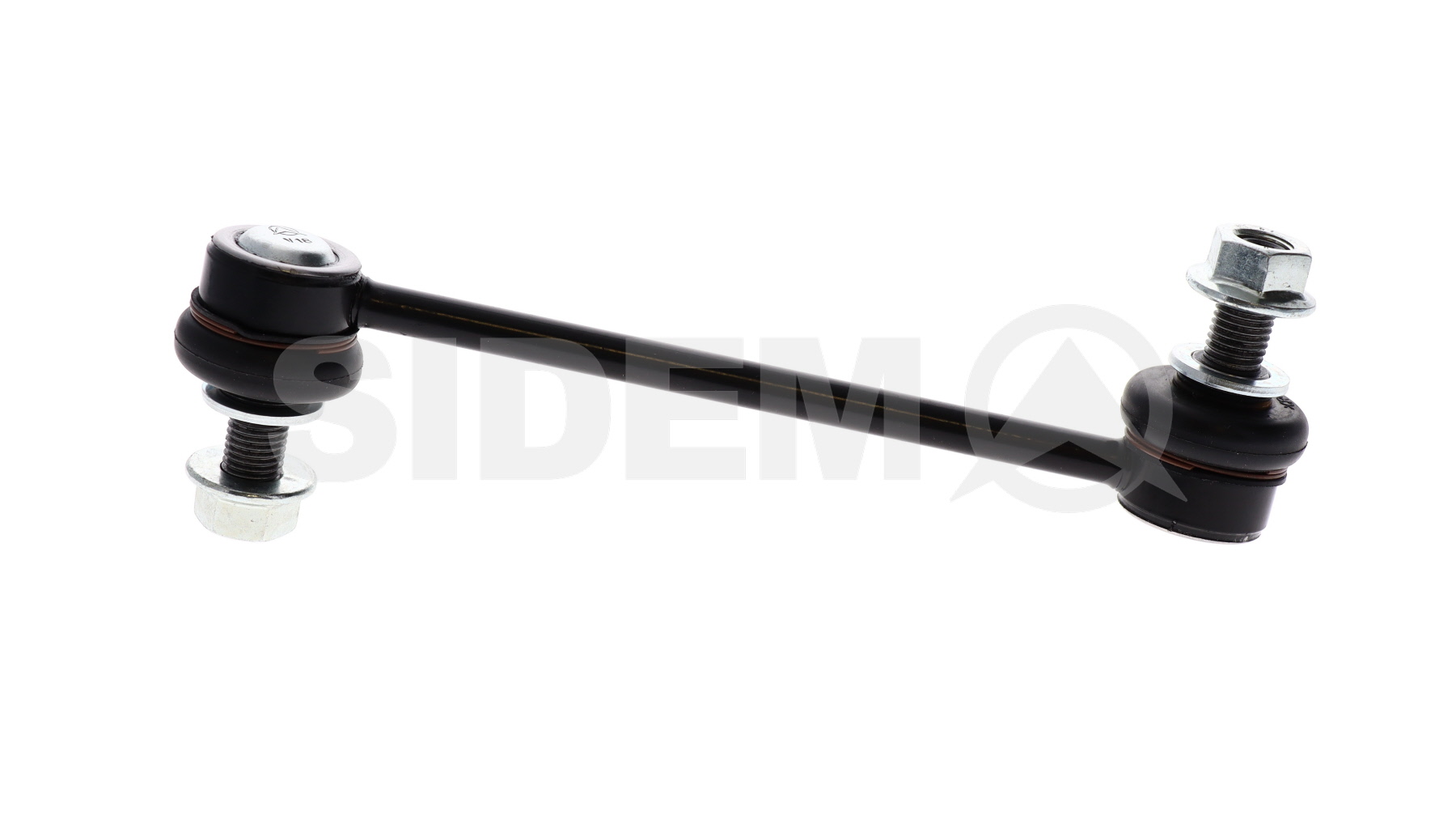 SIDEM 35260 Stabilizátor rúd Alfa Romeo Giulia 952 2.2 D Q4 (952AFA45M) 180 LE 552 68 818