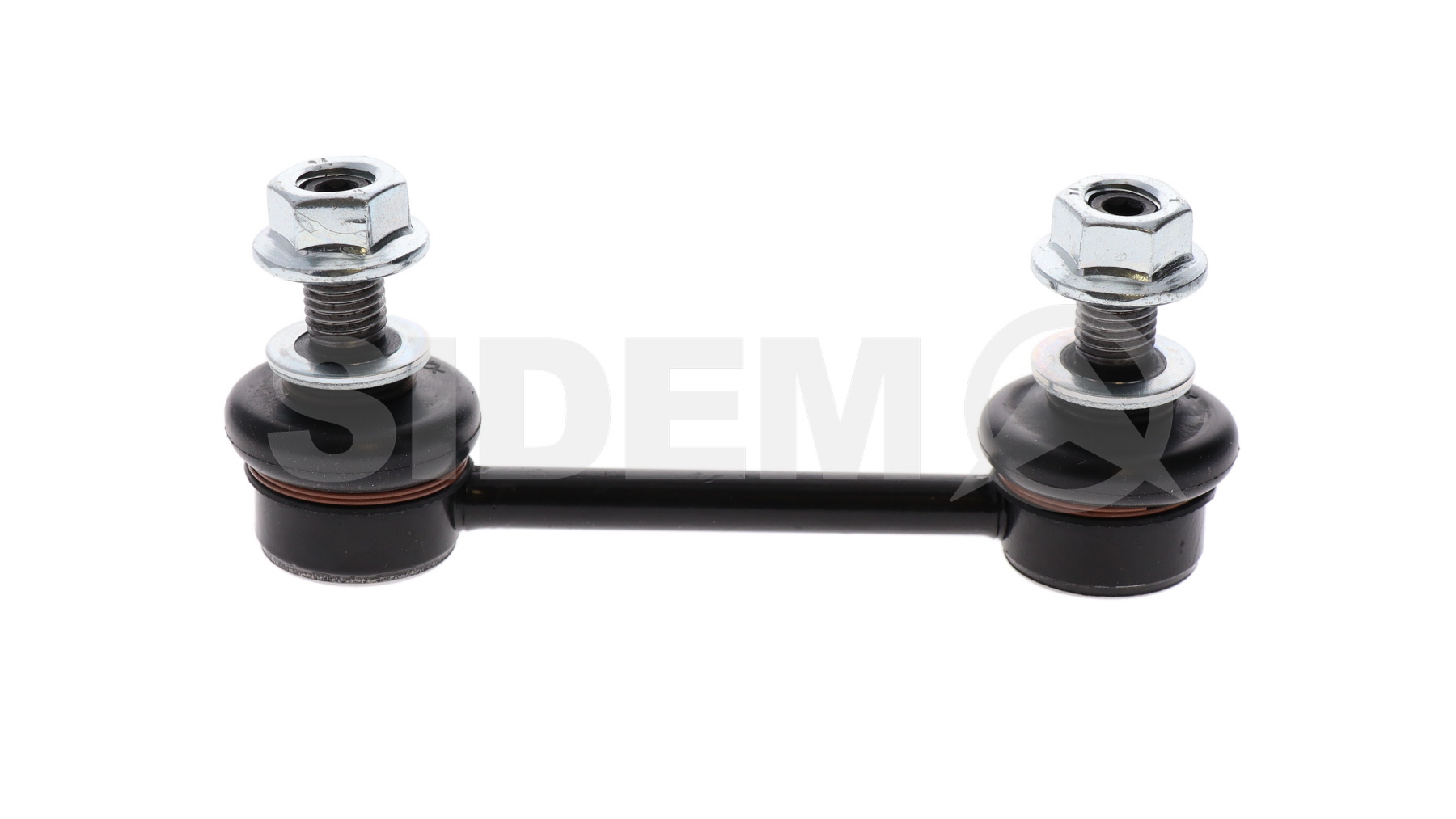 SIDEM 35261 Stabilizátor rúd Alfa Romeo Giulia 952 2.2 D Q4 (952AFA45M) 180 LE 552 68 818