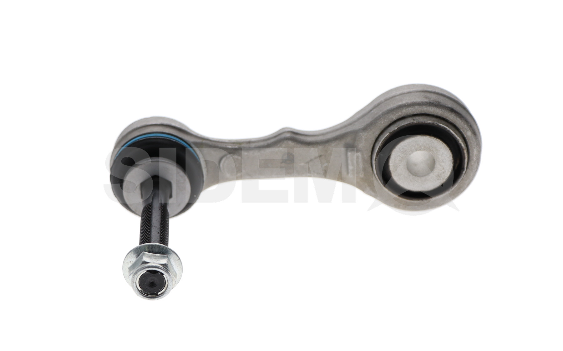 SIDEM 35578 Stabilizátor rúd Alfa Romeo 949 2.2 D (949.AXC1A) 190 LE 46347914