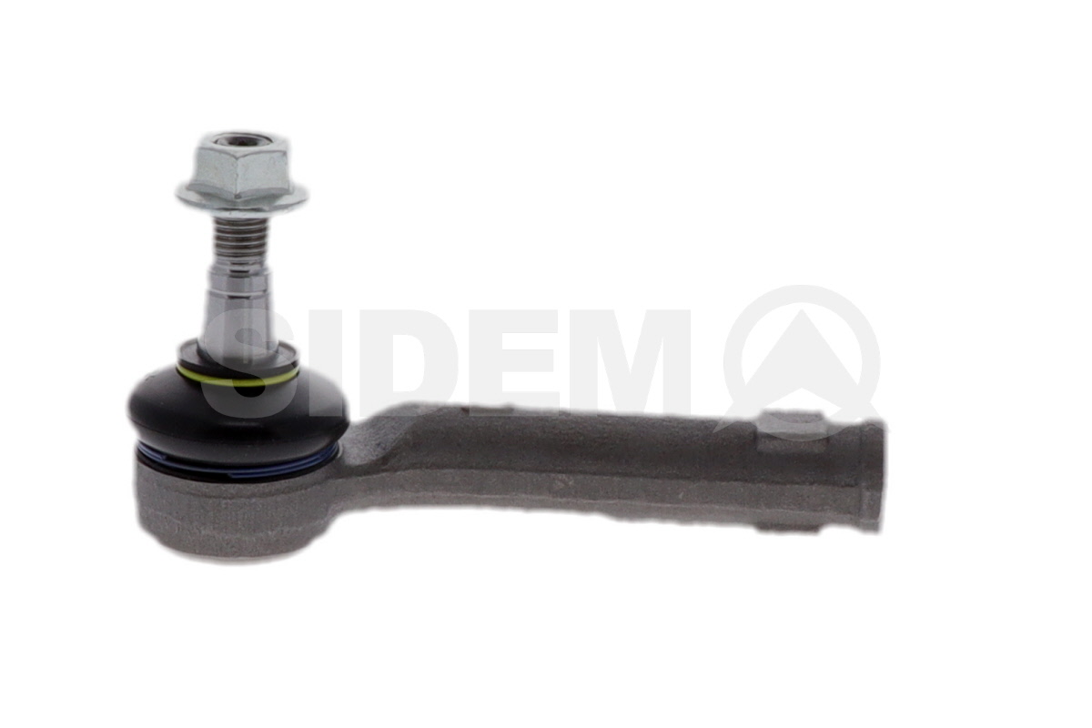 SIDEM 3838 Lenkwinkelsensor 1.0 EcoBoost (Q0JA, Q0JB, Q0JC, Q0JD) 85PS 2023