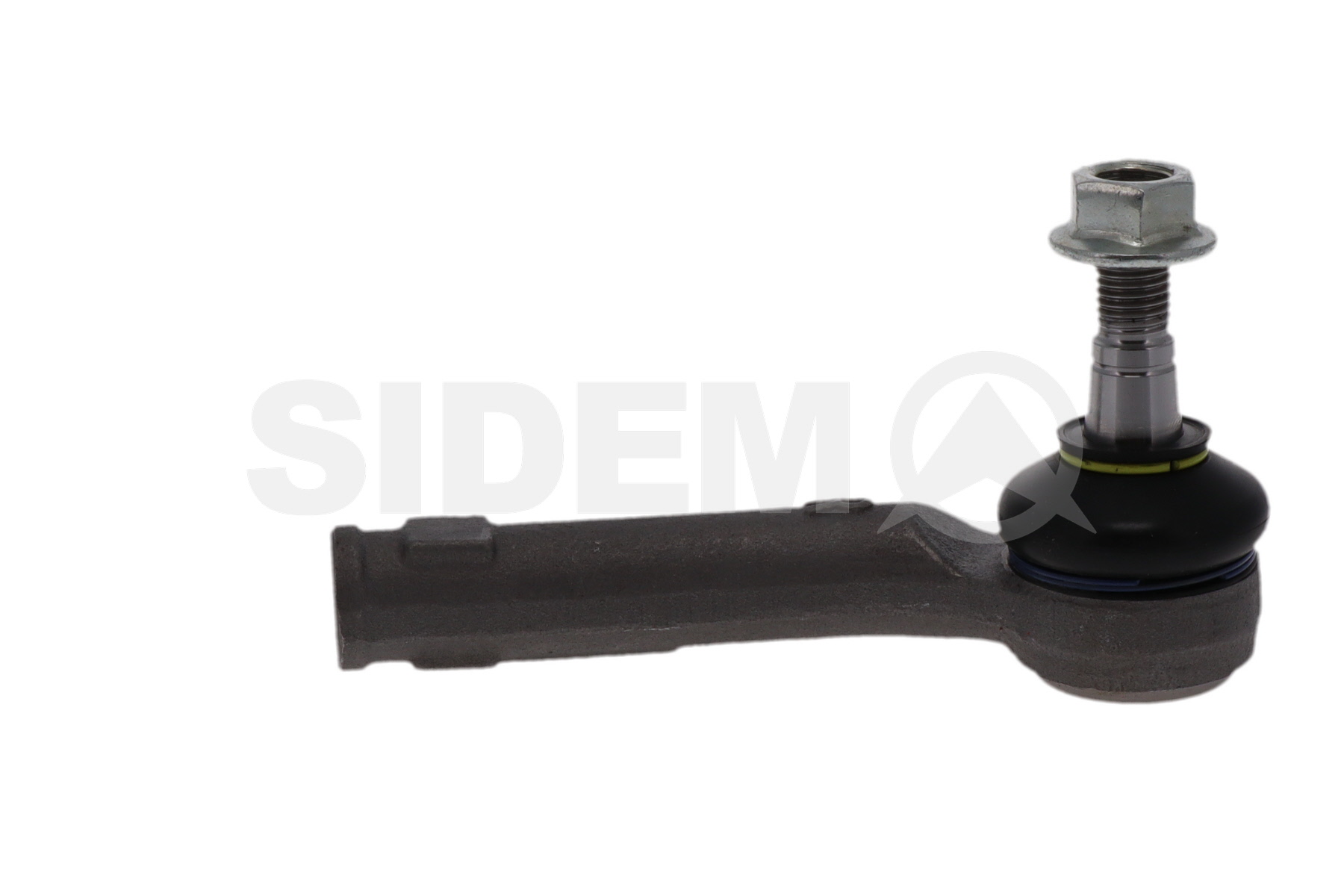 SIDEM 3839 Szervó olaj 1.5 SE Direct Flex 137 LE C15FDOS