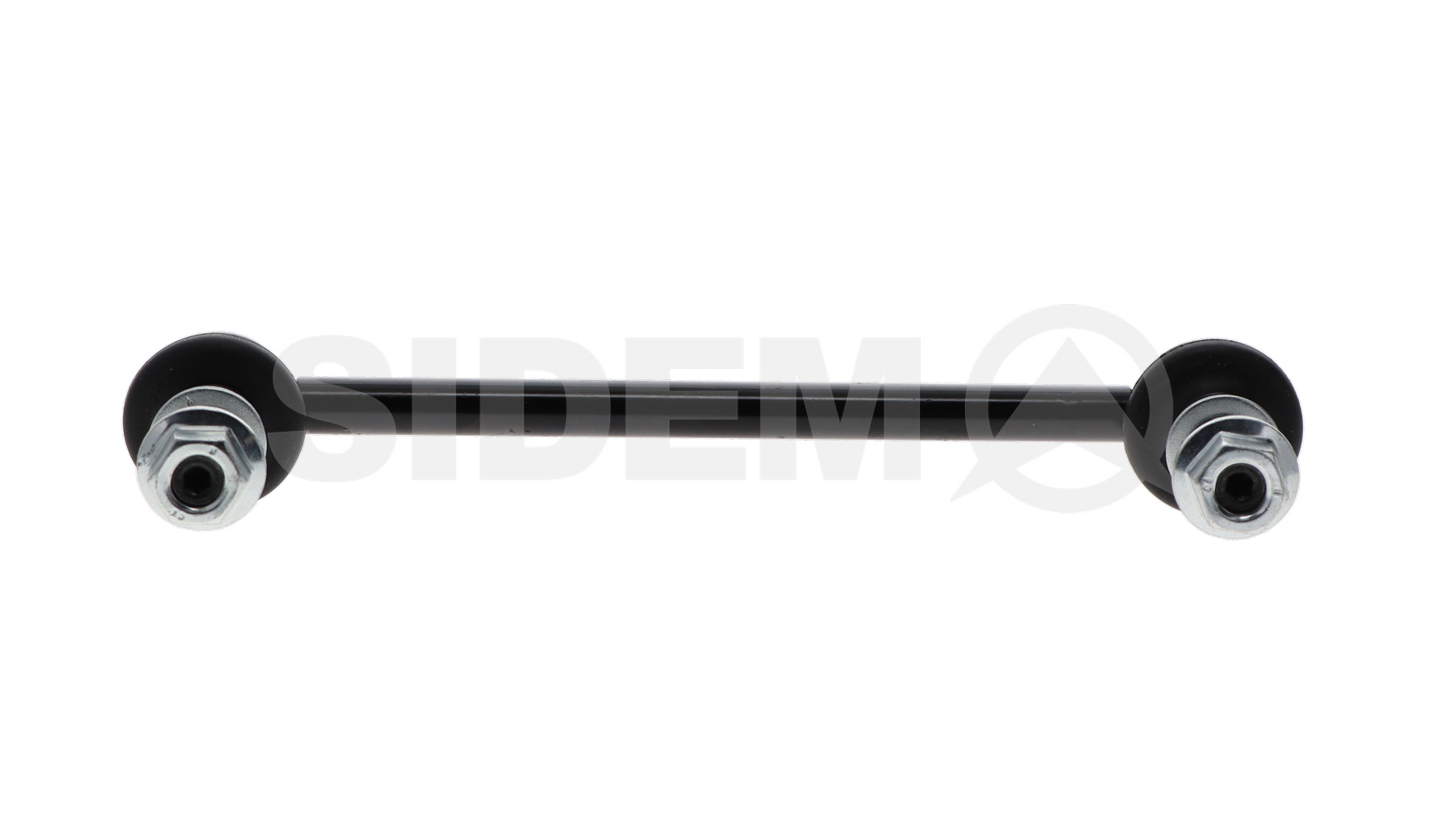 SIDEM 41964 Stabilisator 2.3 dCi 4x4 158PS 2023