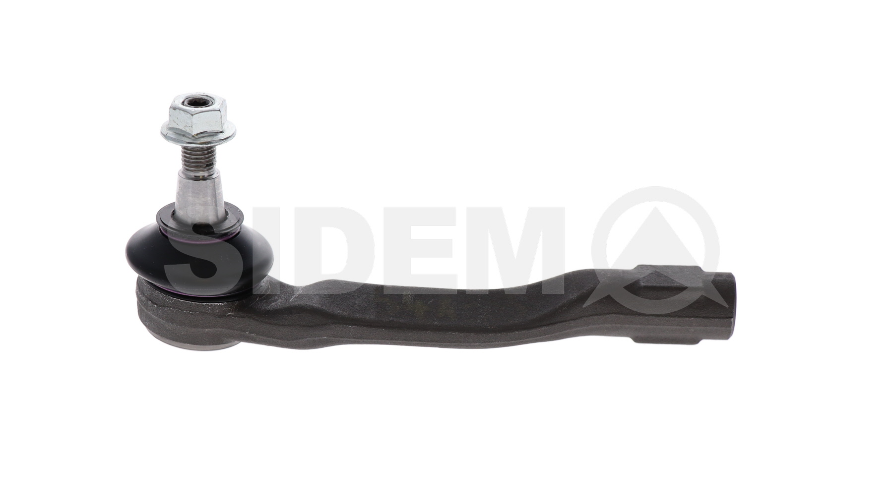 SIDEM 54138 Cap de bara OPEL Vivaro C Camion cu platformă / Sasiu (K0) 2.0 122 CP D 20 DTL (DW10FE)