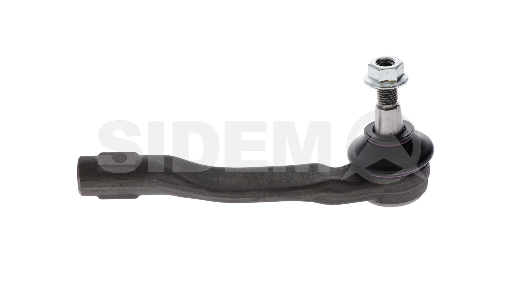 SIDEM 54139 Cap de bara OPEL Vivaro C Camion cu platformă / Sasiu (K0) 2.0 122 CP D 20 DTL (DW10FE)