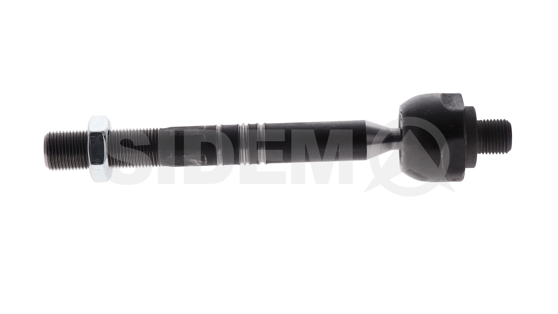 SIDEM 67013 Lenkwinkelsensor T5 AWD 254PS 2024