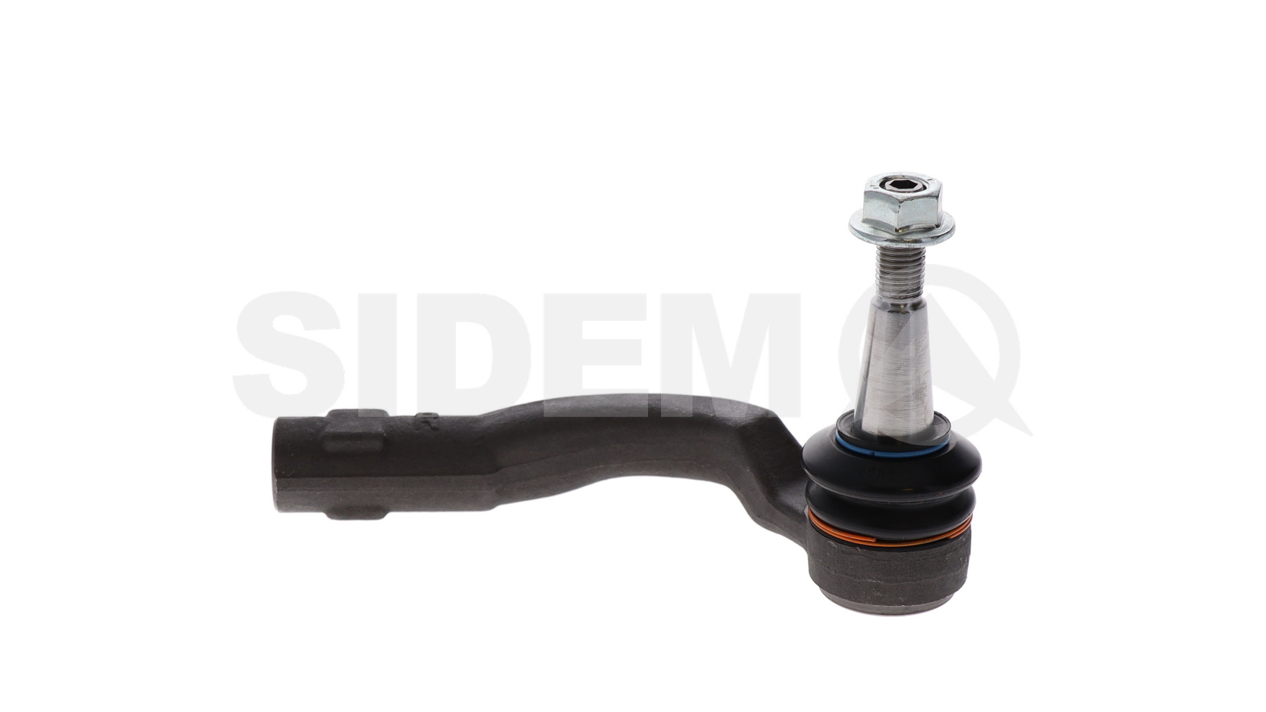 SIDEM 67331 Raidetangon pää Volvo S90 2 D4 163 hv D 4204 T7