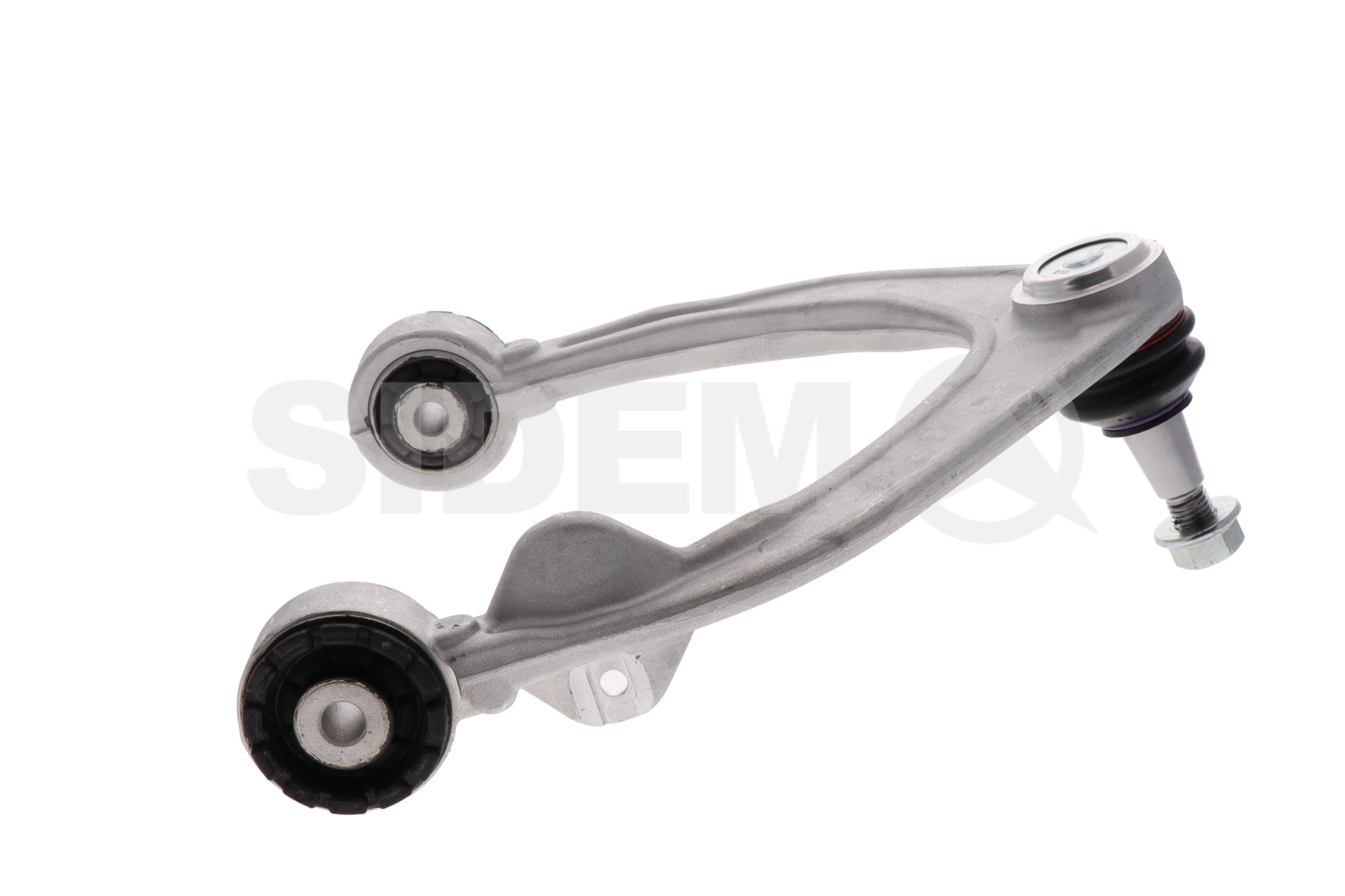 SIDEM 67573 Querlenker Volvo S90 2 T5 Drive-E Polestar 253PS 2020