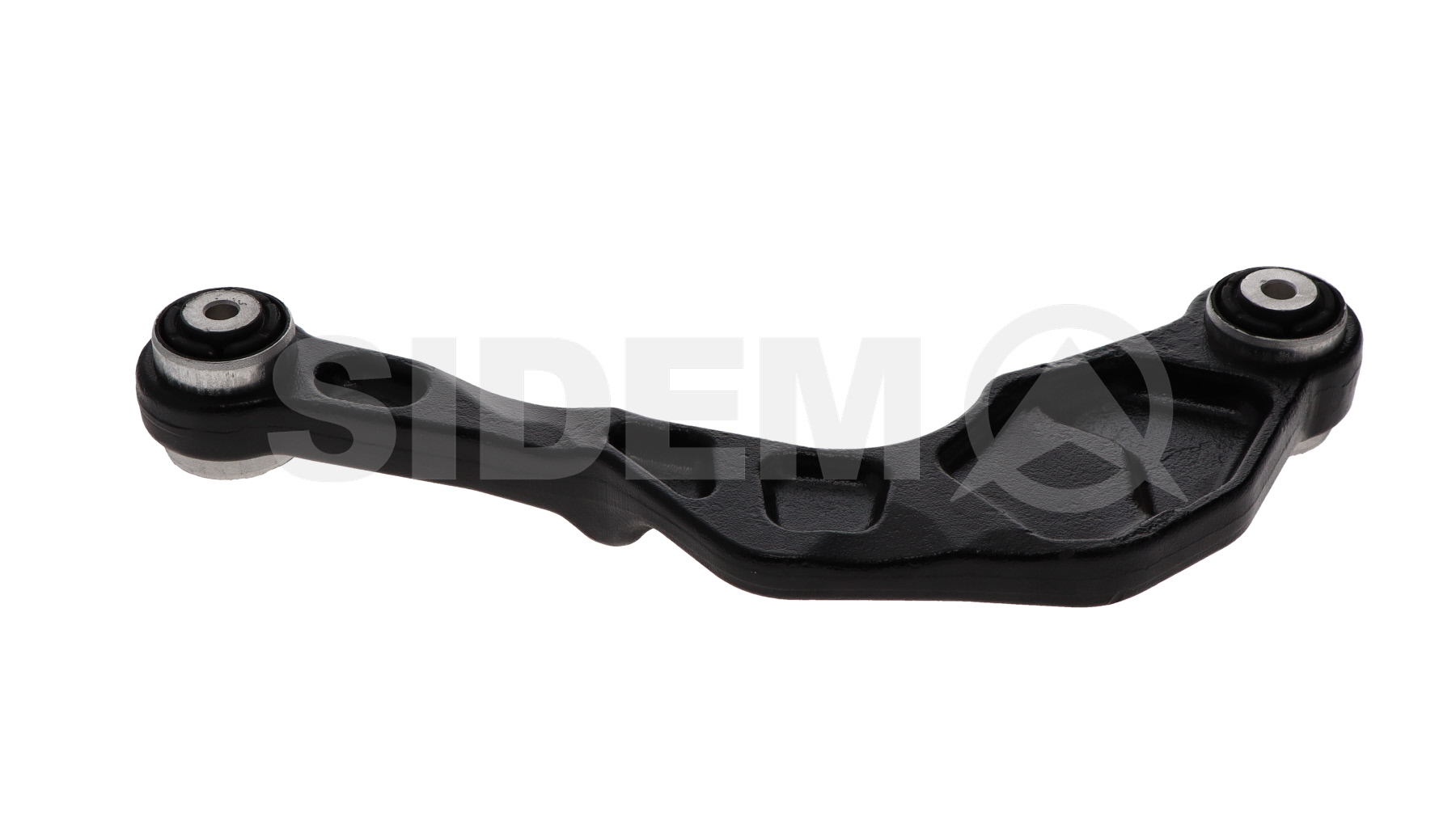 SIDEM 67576 Querlenker Volvo S90 2 T5 Drive-E Polestar 253PS 2018