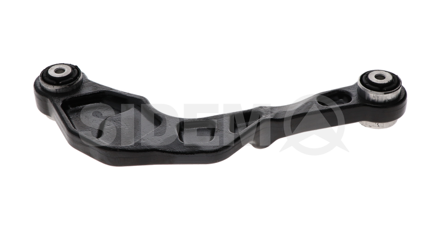SIDEM 67577 Querlenker VOLVO S60 III (224) T6 Twin Engine AWD 349PS 2025