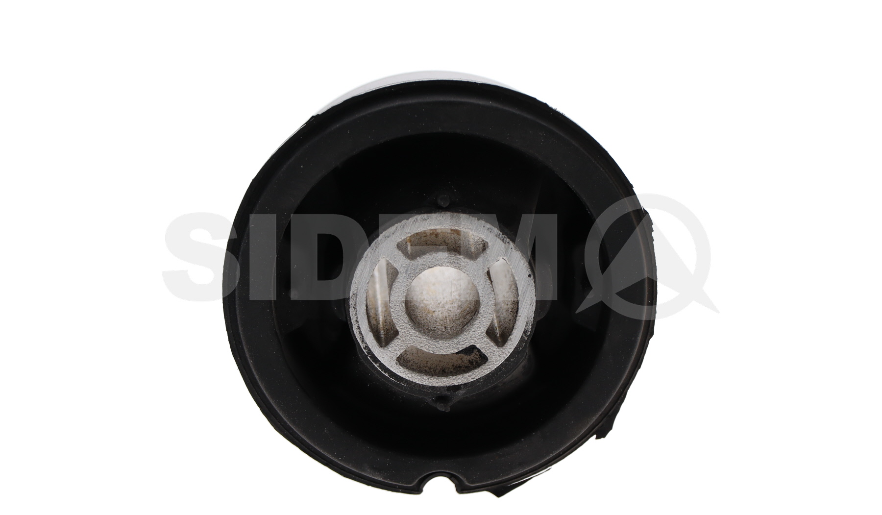 SIDEM 803321 Differensial 1.5 TDCi 86 hk XUJG