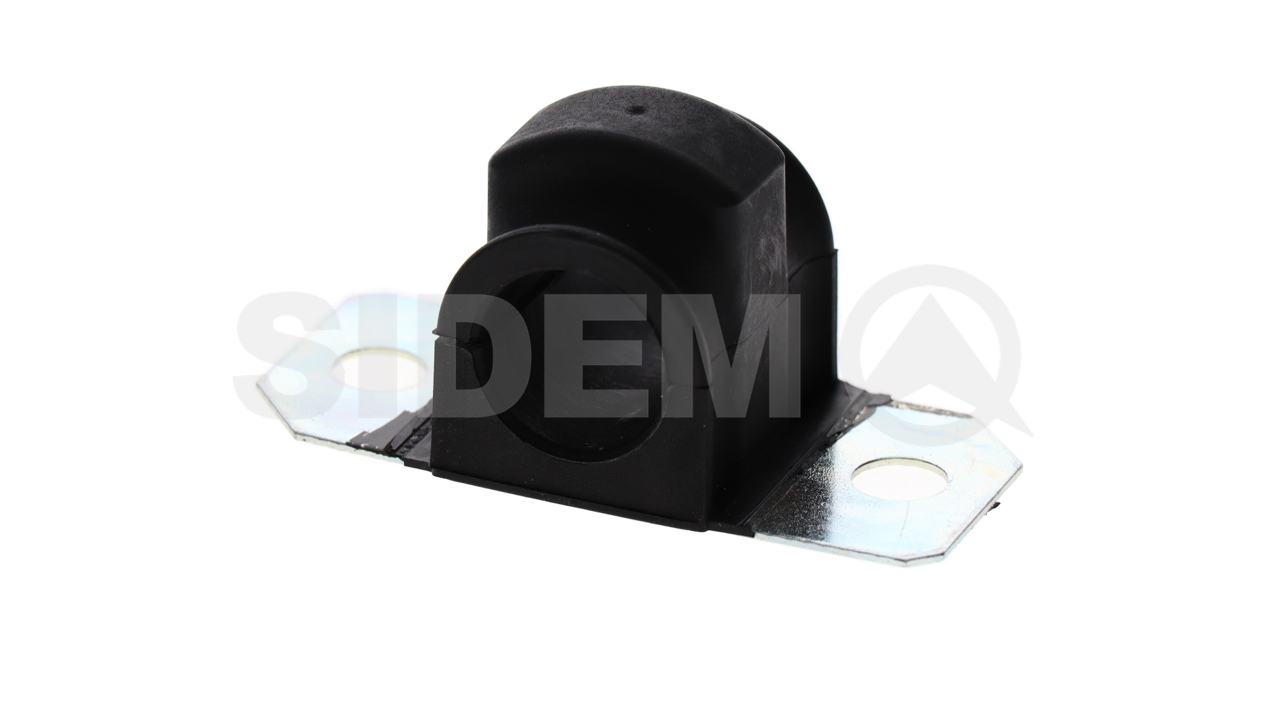 SIDEM 803822 Stabilisator foring FORD Fiesta Mk7 Van 1.0 EcoBoost mHEV 125 hk B7JC