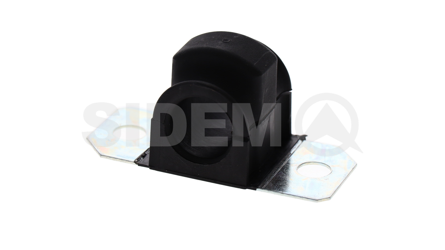 SIDEM 803823 Stabilisator foring FORD Fiesta Mk7 Van 1.0 EcoBoost mHEV 125 hk B7JC