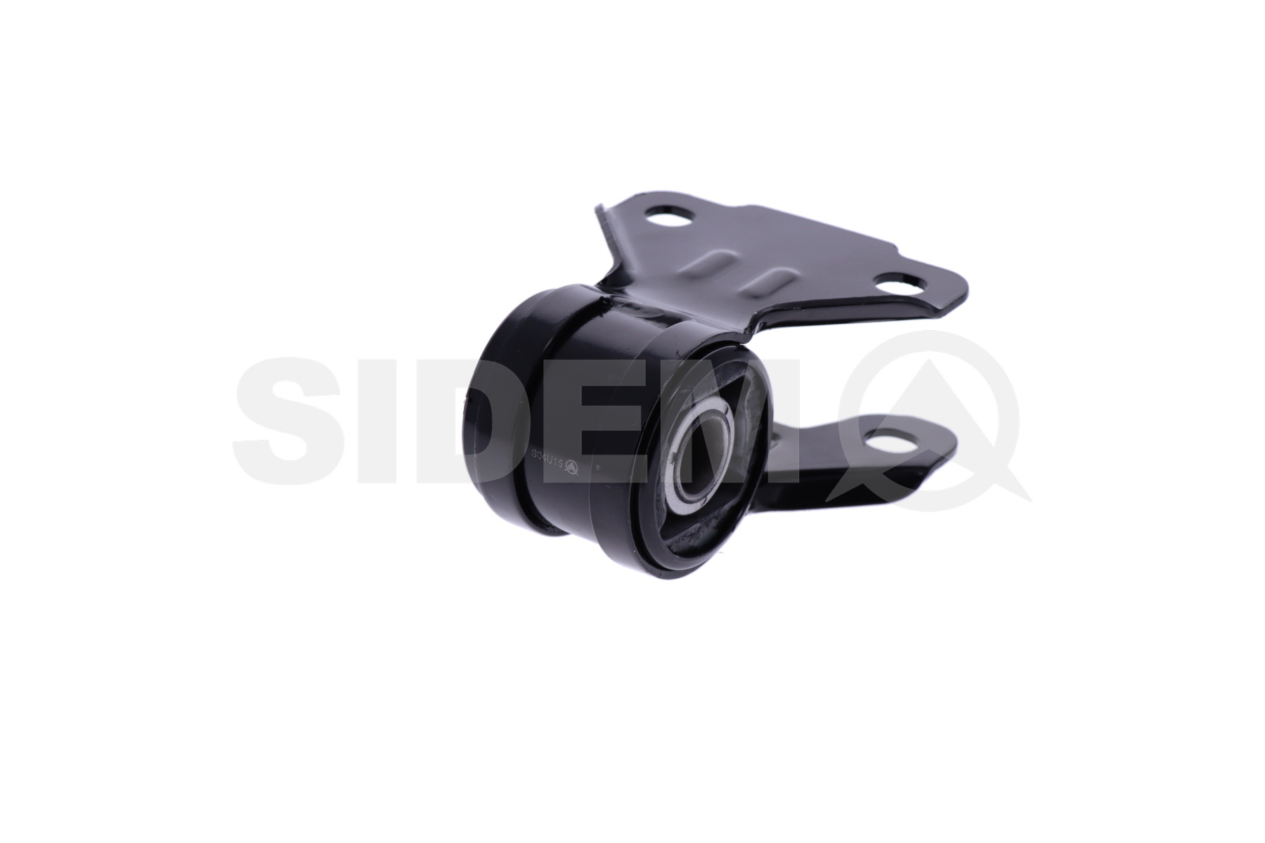 SIDEM 804614 Csapágyazás kormány Ford Transit Connect MK2 1.5 EcoBlue 120 LE ZTGA