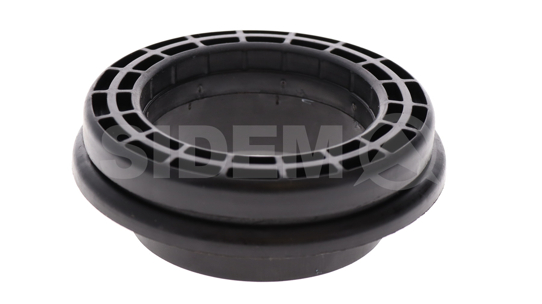 SIDEM 819413 Leaf spring 2.0 HDi 109 hp RHZ (DW10ATED)