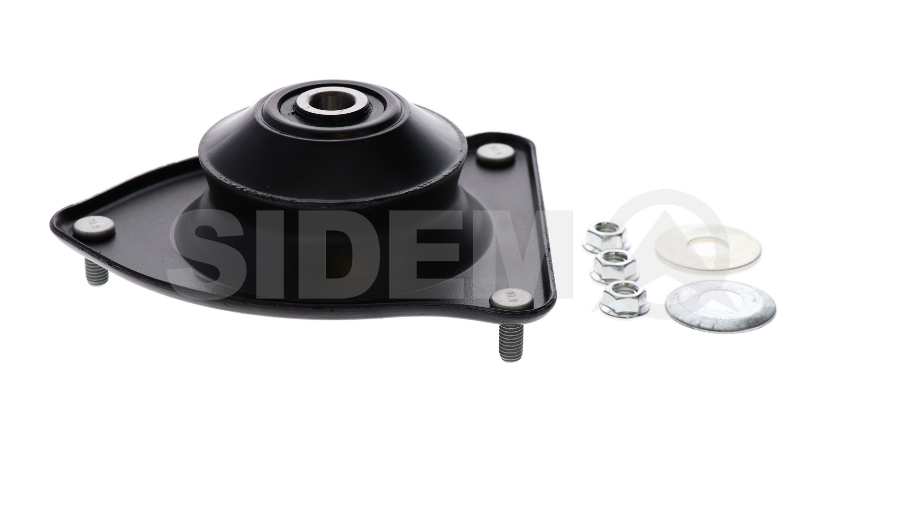 SIDEM 821409 Tårnleje Mini r52 Cooper S 170 HK W11 B16 A