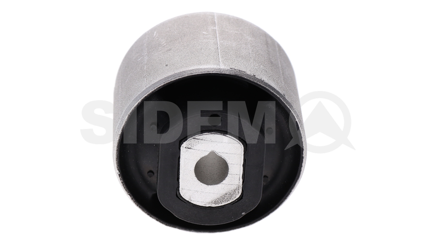 SIDEM 827617 Differenciál alkatrészek 3.0 D300 MHEV 4x4 300 LE DT306(AJ20D6)