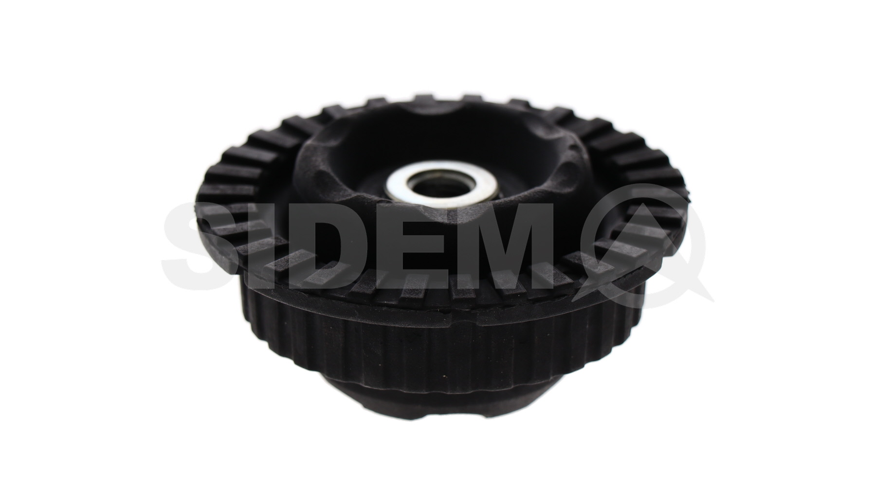 SIDEM 835400 Toronycsapágy Alfa Romeo 166 936 2.4 JTD 136 LE AR 34202