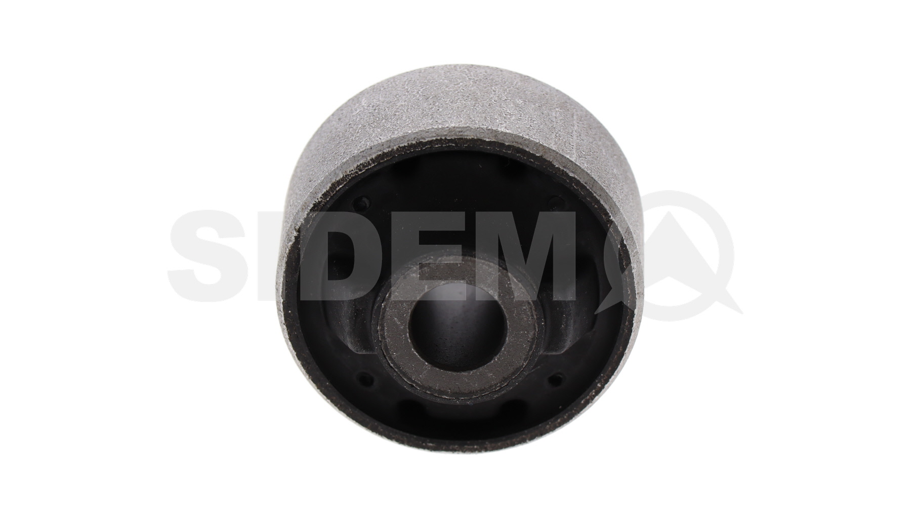 SIDEM 853659 Silent block Citroen C3 Aircross 2 1.2 PureTech (2RHMRC, 2RHMZB) 82 CV HMR (EB2FA)