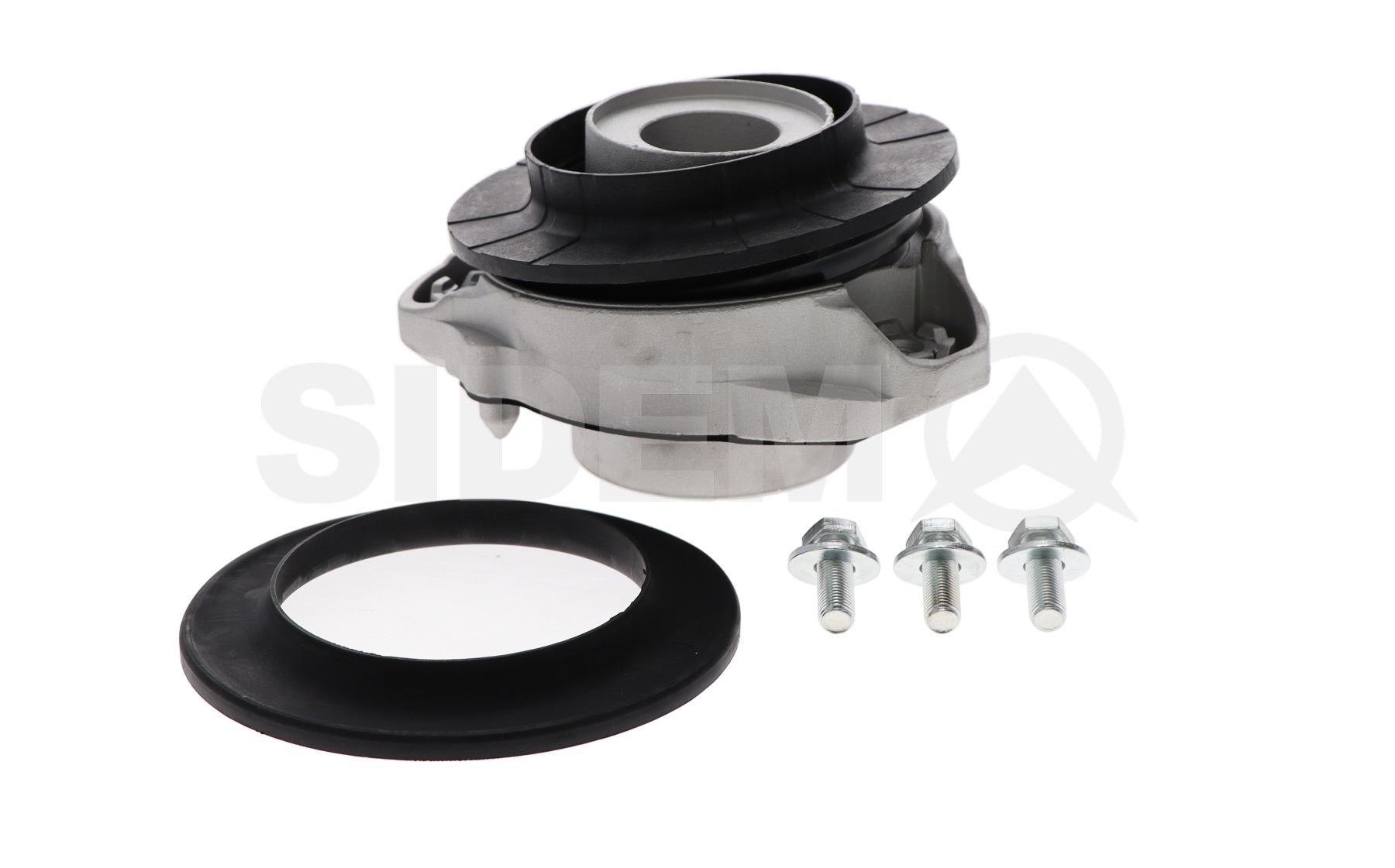SIDEM 854409 KIT Leaf spring 2.0 BlueHDi 144 hp EHT (DW10FDDU340)