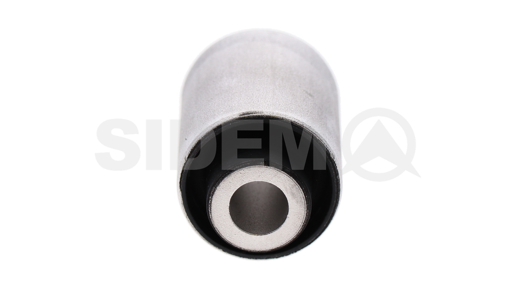 SIDEM 867625 Silent block VOLVO S60 III (224) T5 AWD 261PS 2023