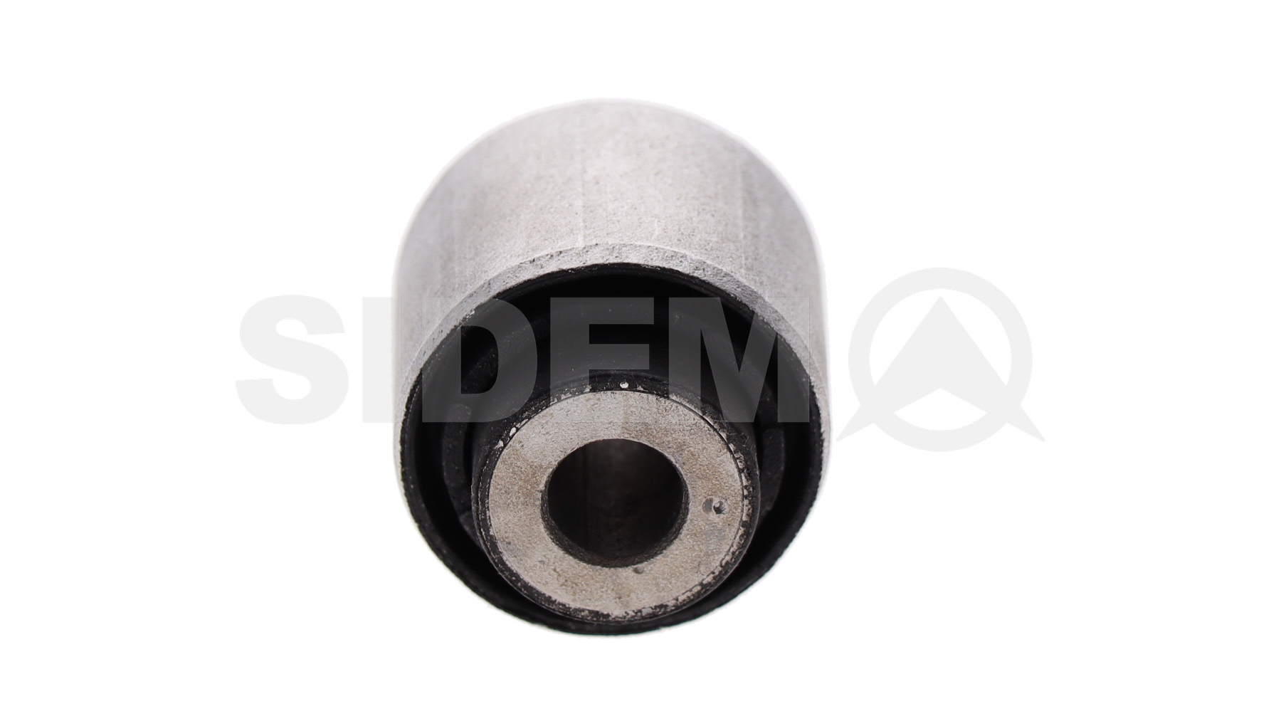 SIDEM 867719 Tukivarren hela Volvo S90 2 T5 250 hv B 4204 T26
