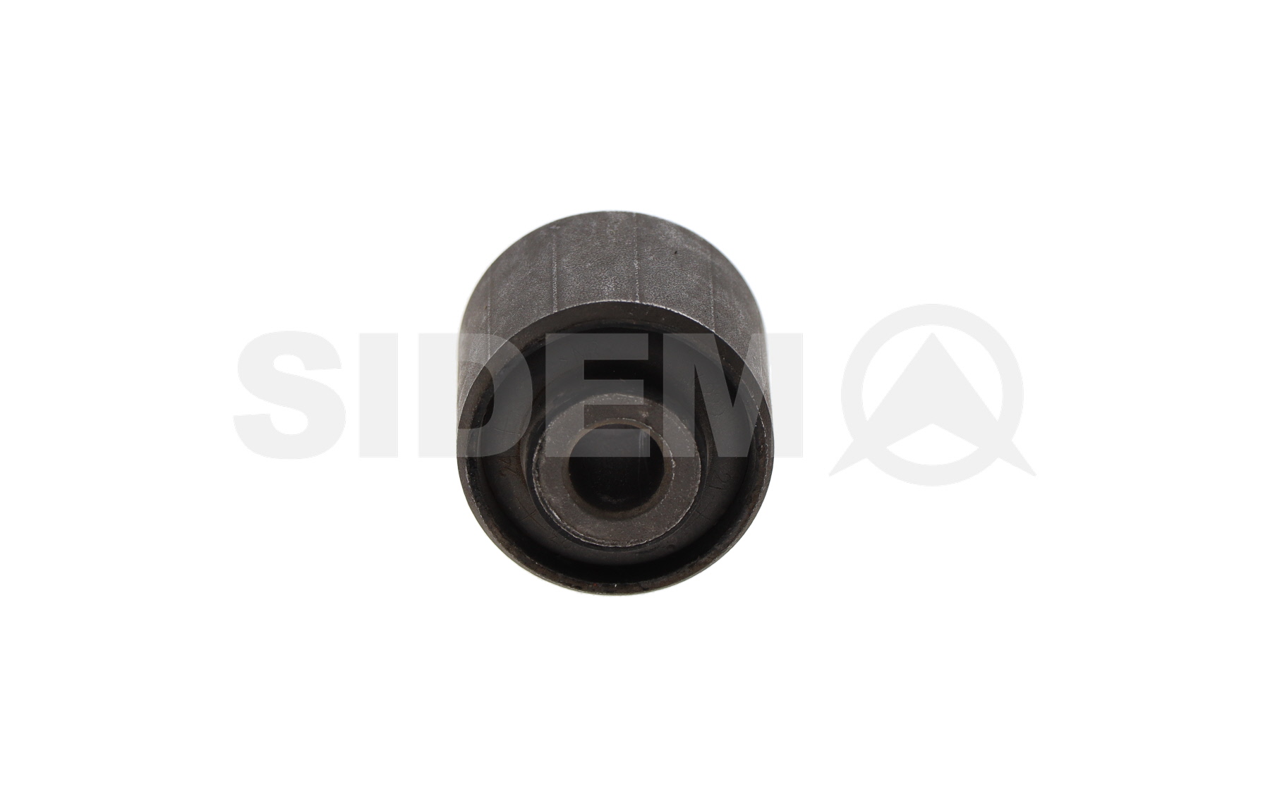 SIDEM 867720 Differensial D4 AWD 190 hk D 5244 T21