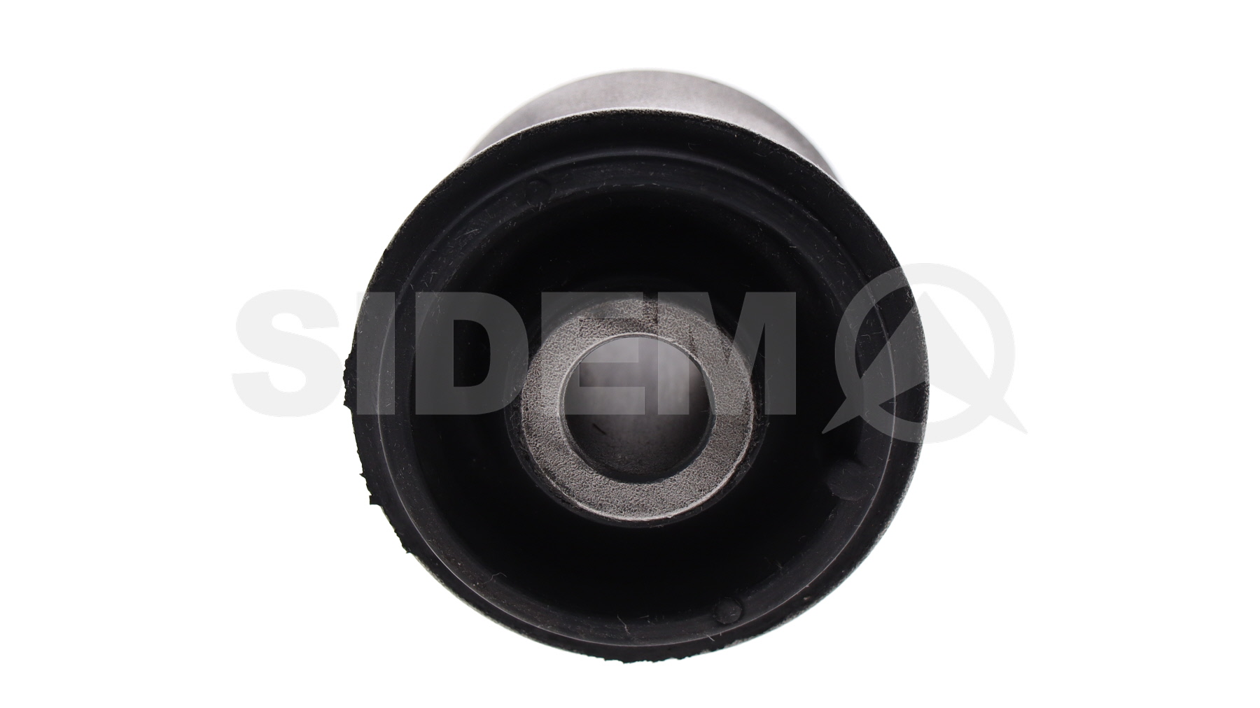 SIDEM 872607 Silent bloc de bras de suspension Mitsubishi L200 KJ 2.5 DI-D 110CV 2022