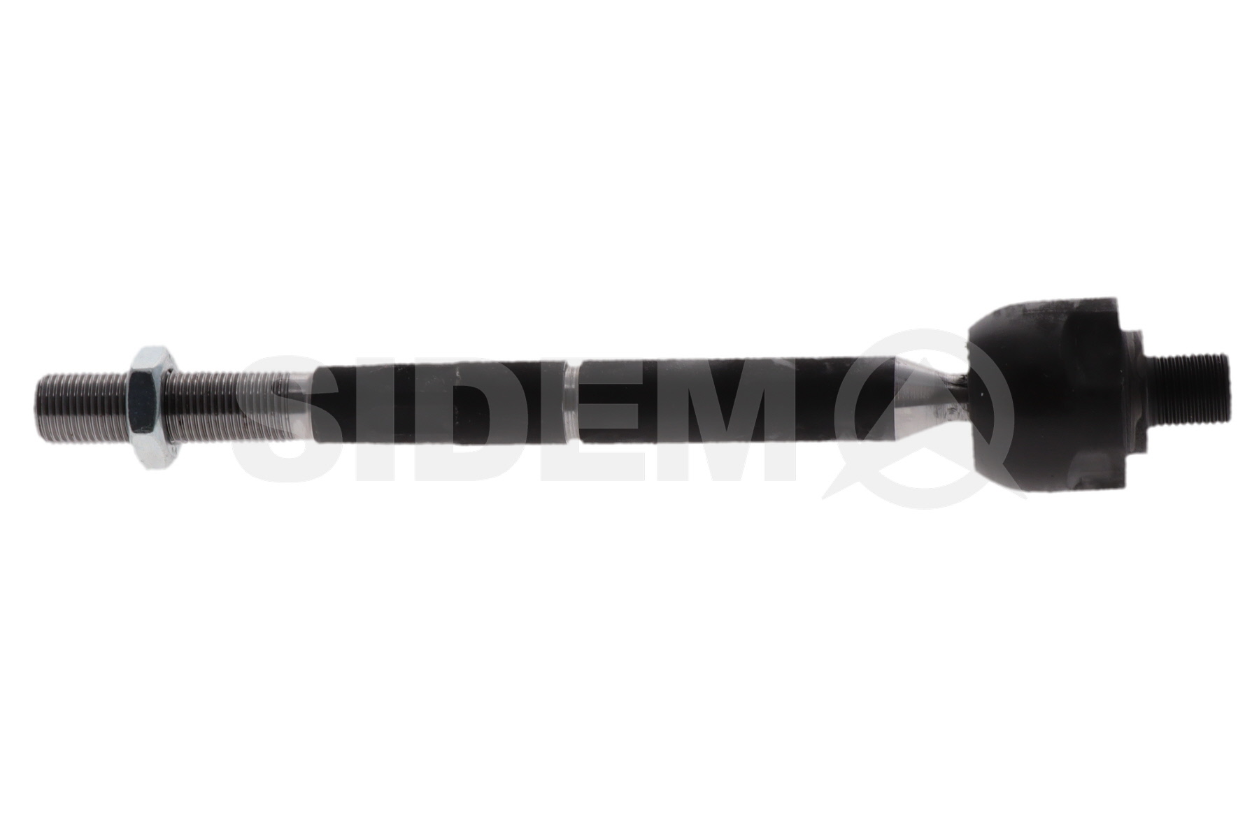 SIDEM 87410 Lenkwinkelsensor 2.0 GDi 165PS 2019