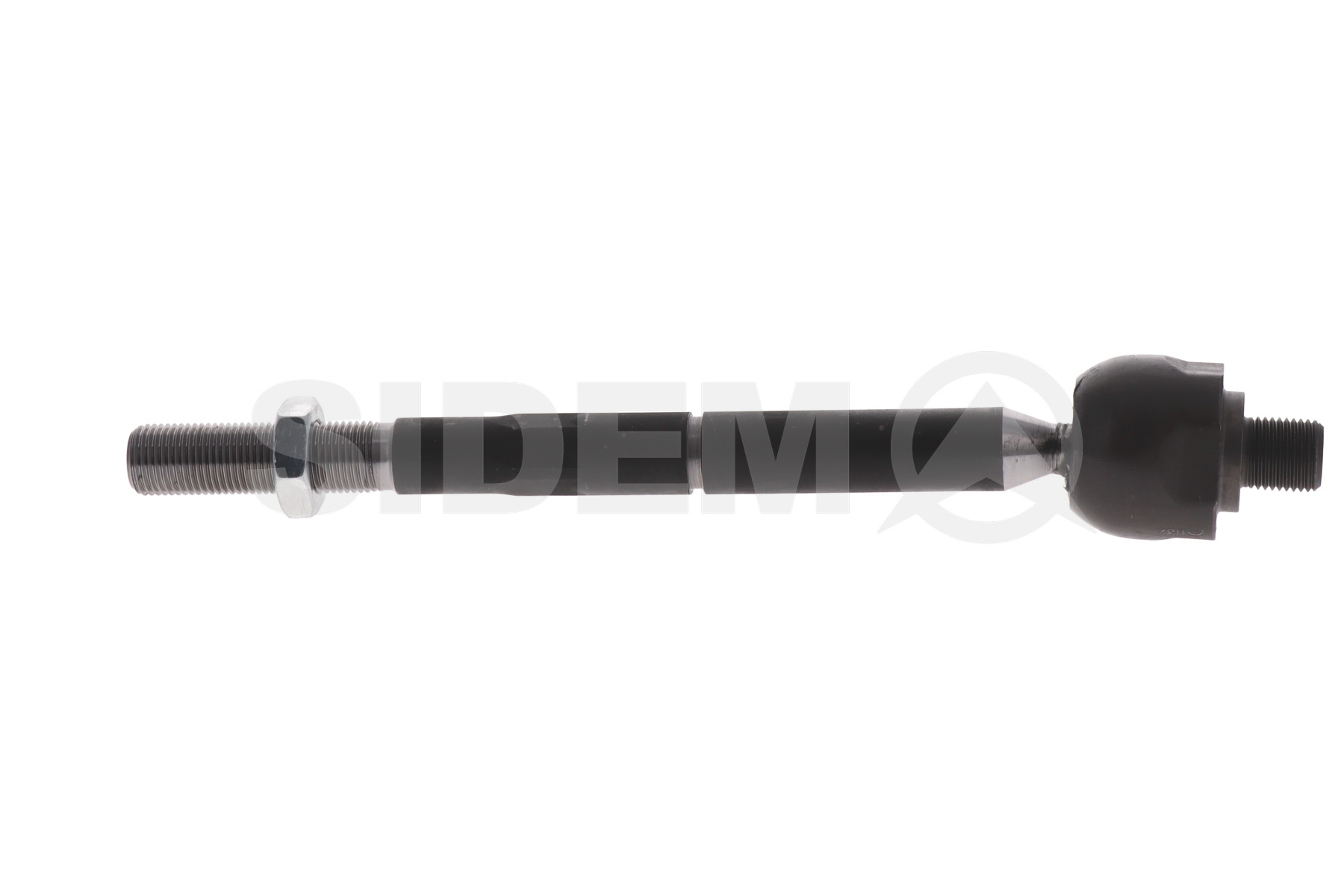 SIDEM 87411 Lenkwinkelsensor 2.0 CRDi Allrad 175PS 2017
