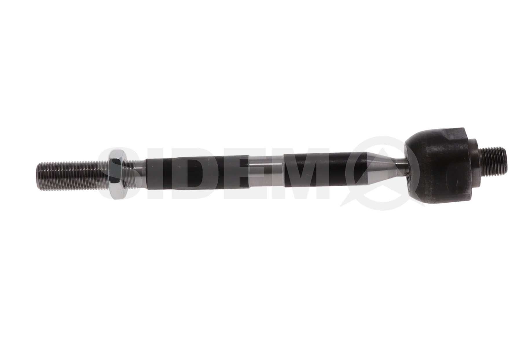SIDEM 87412 Lenkwinkelsensor 2.0 156 PS G4NA