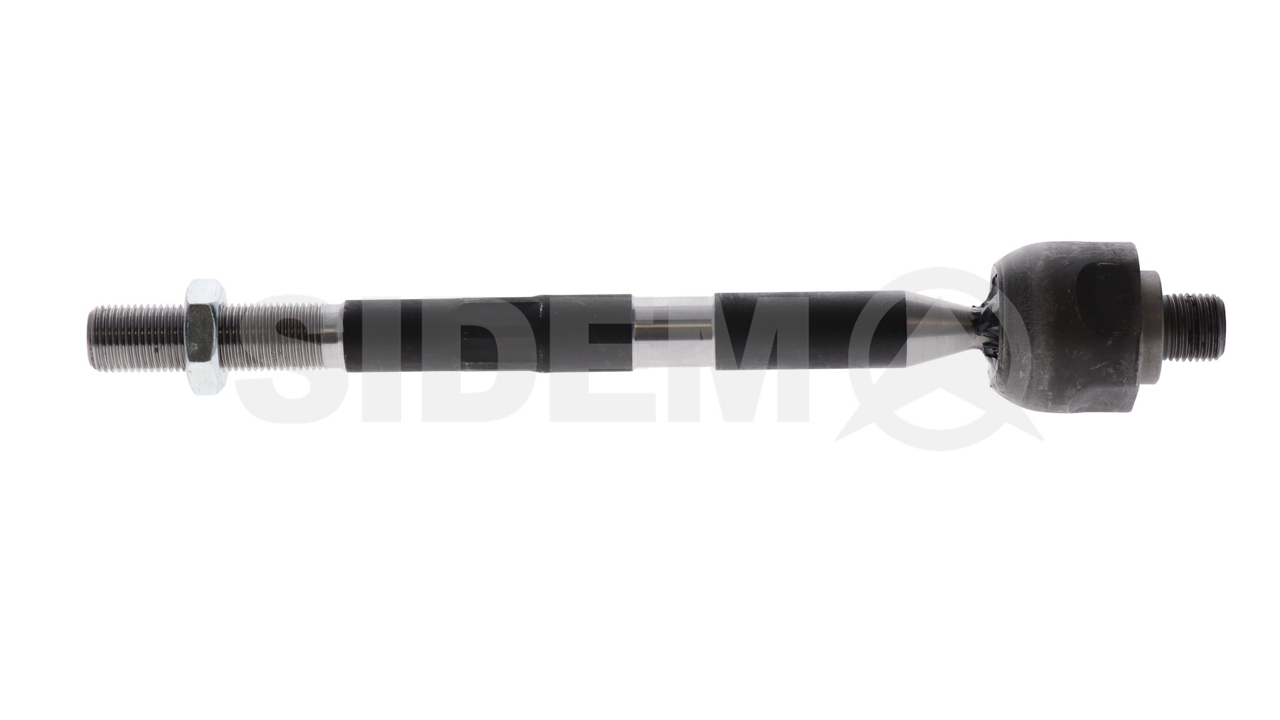 SIDEM 87413 Lenkwinkelsensor 2.4 GDI Allrad 181 PS G4KJ