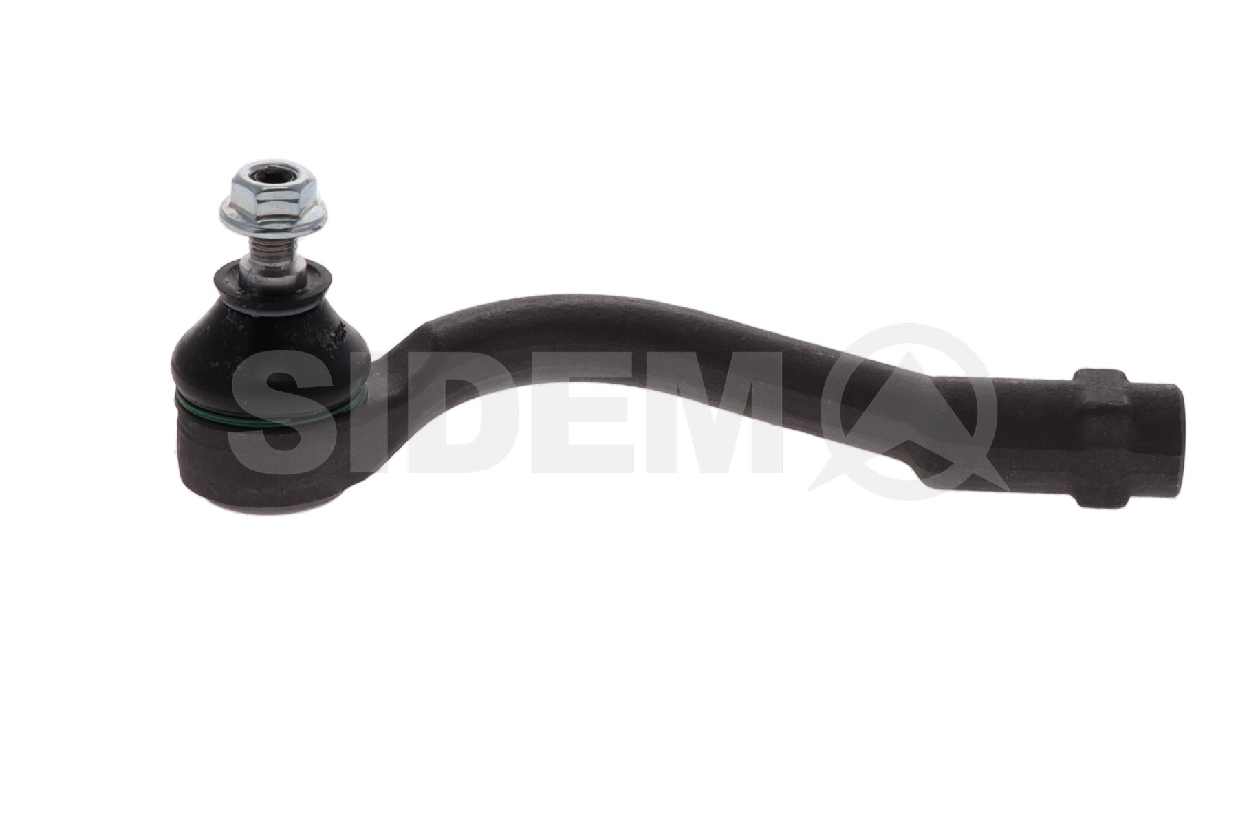 SIDEM 87534 Lenkwinkelsensor 1.6 T-GDi 177PS 2019
