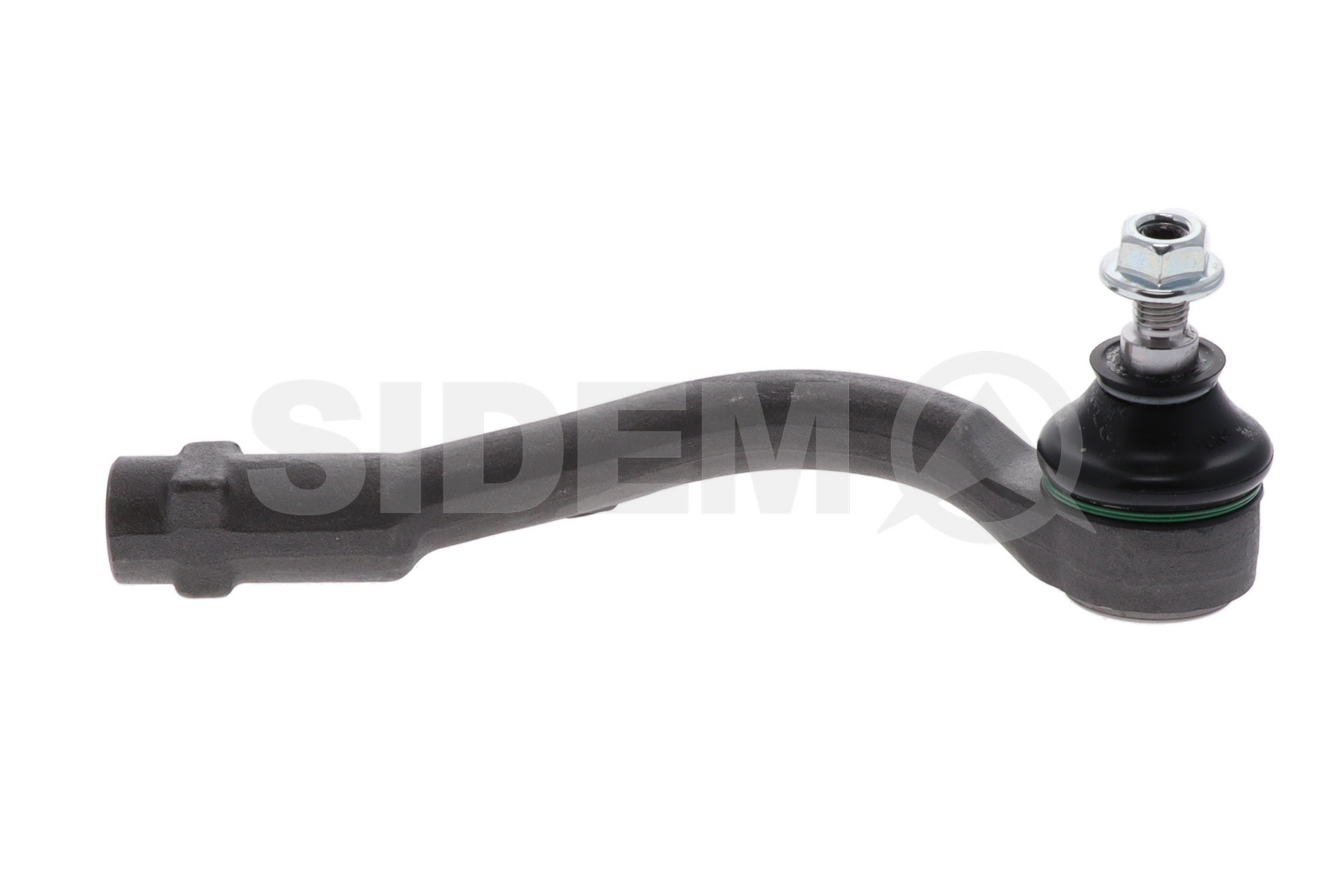 SIDEM 87535 Lenkwinkelsensor 2.0 GDi 165PS 2020