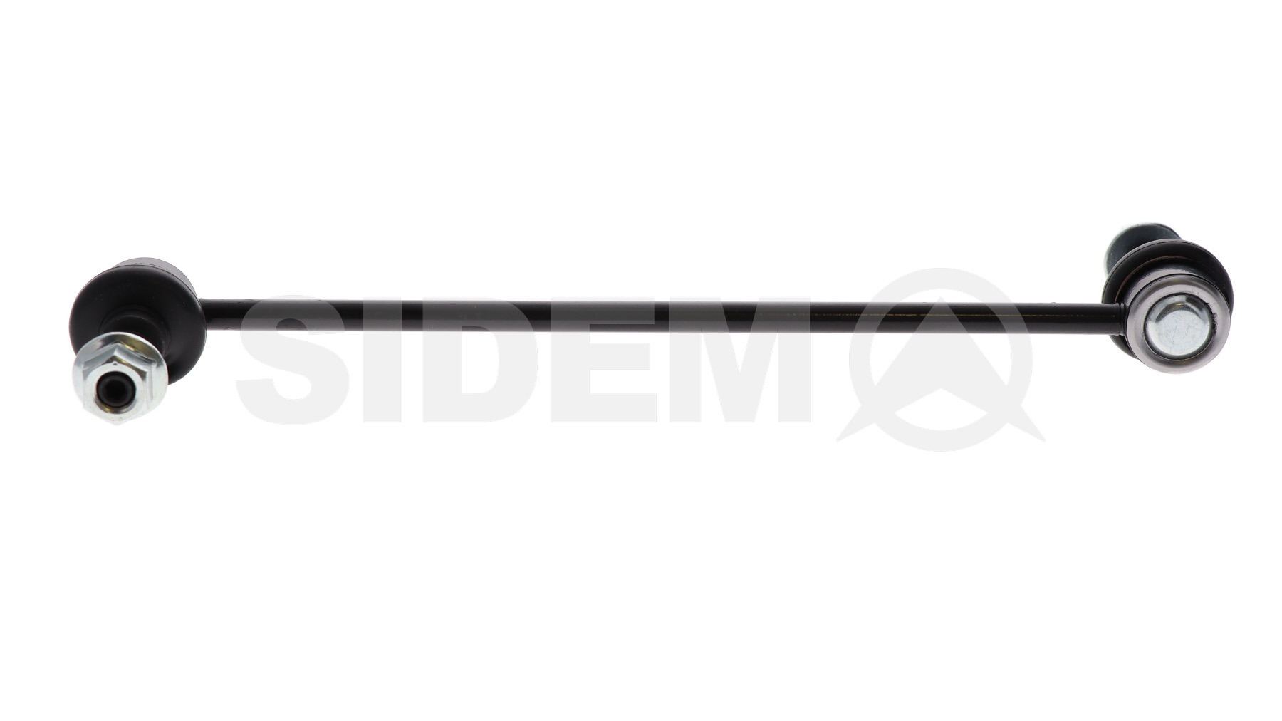 SIDEM 87663 Łącznik stabilizatora Kia Ceed CD 1.4 LPG 97 KM G4LC